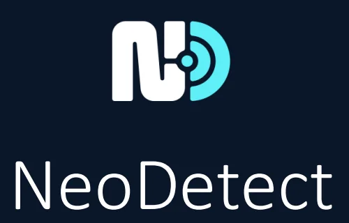 NeoDetect